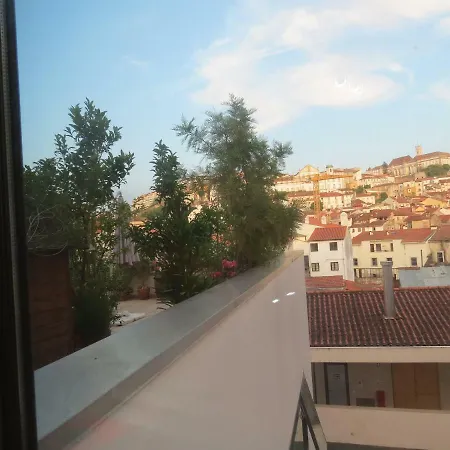 Sunrise * Κοΐμπρα